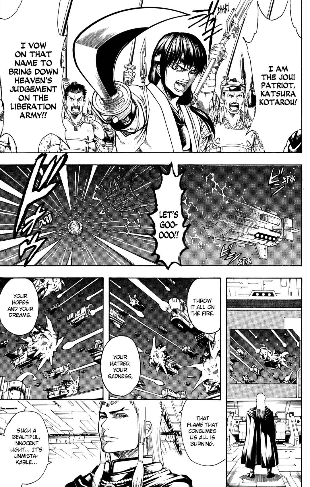 Chapter 631 - Page 9