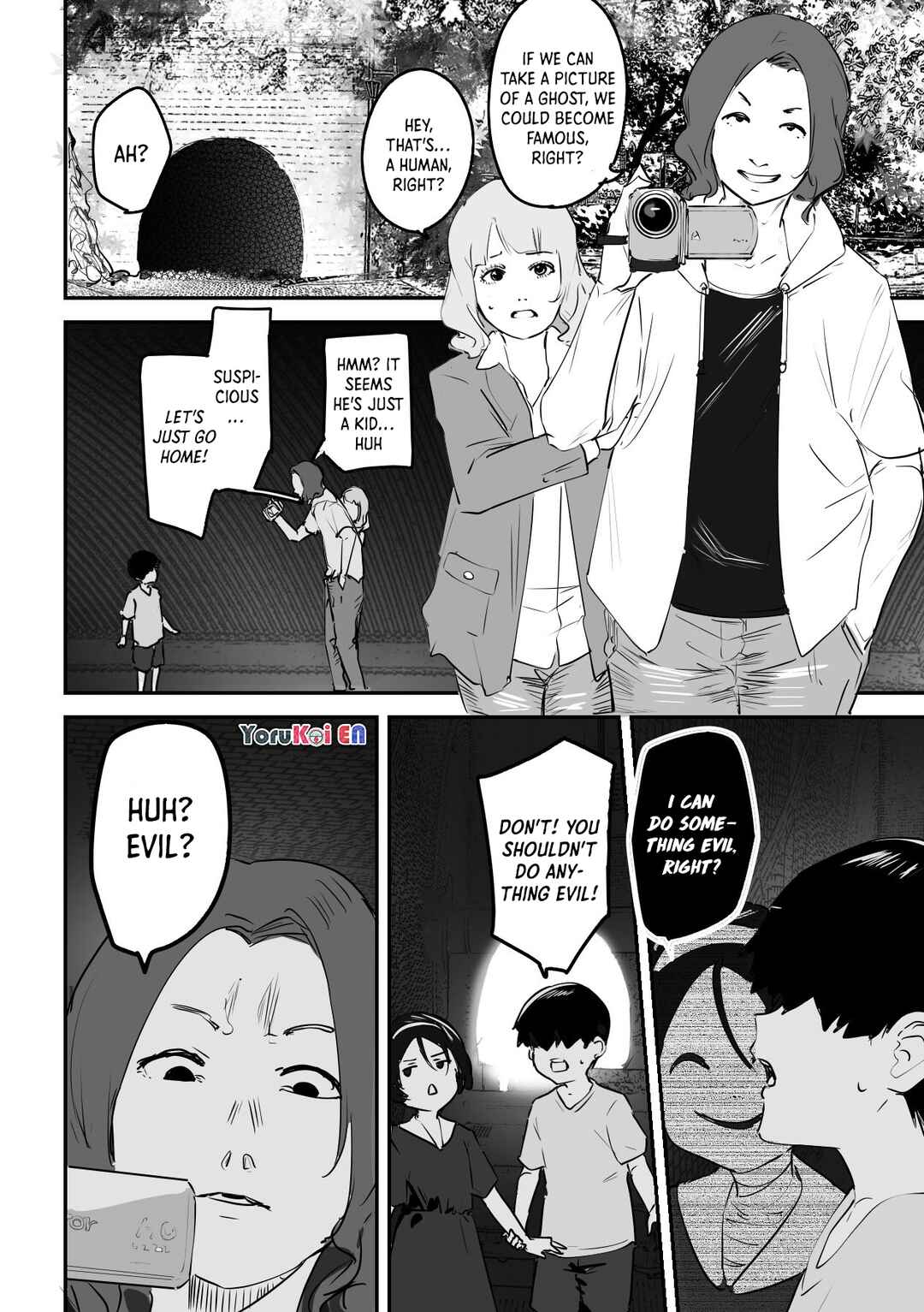 Chapter 36 - Page 3