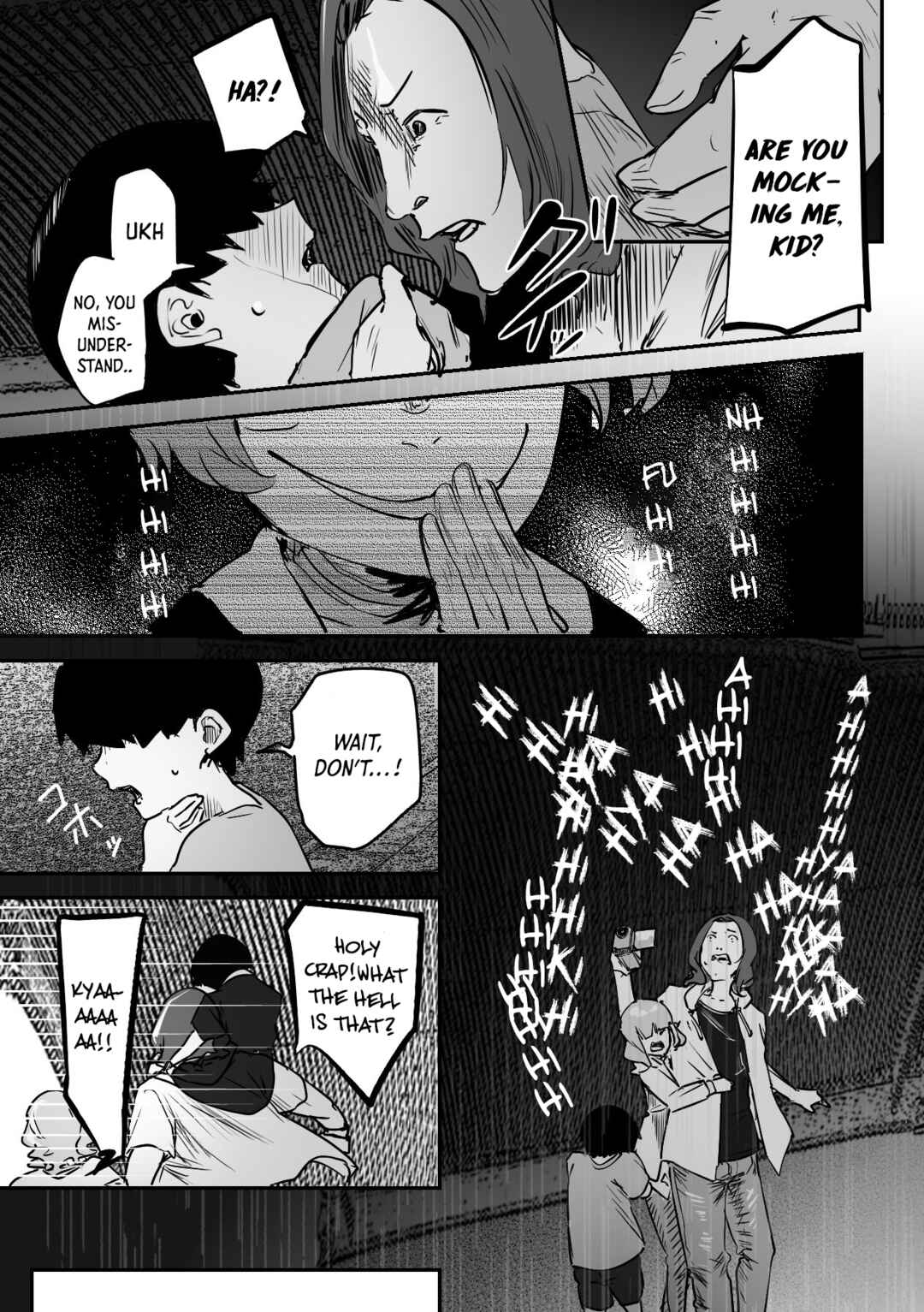 Chapter 36 - Page 4