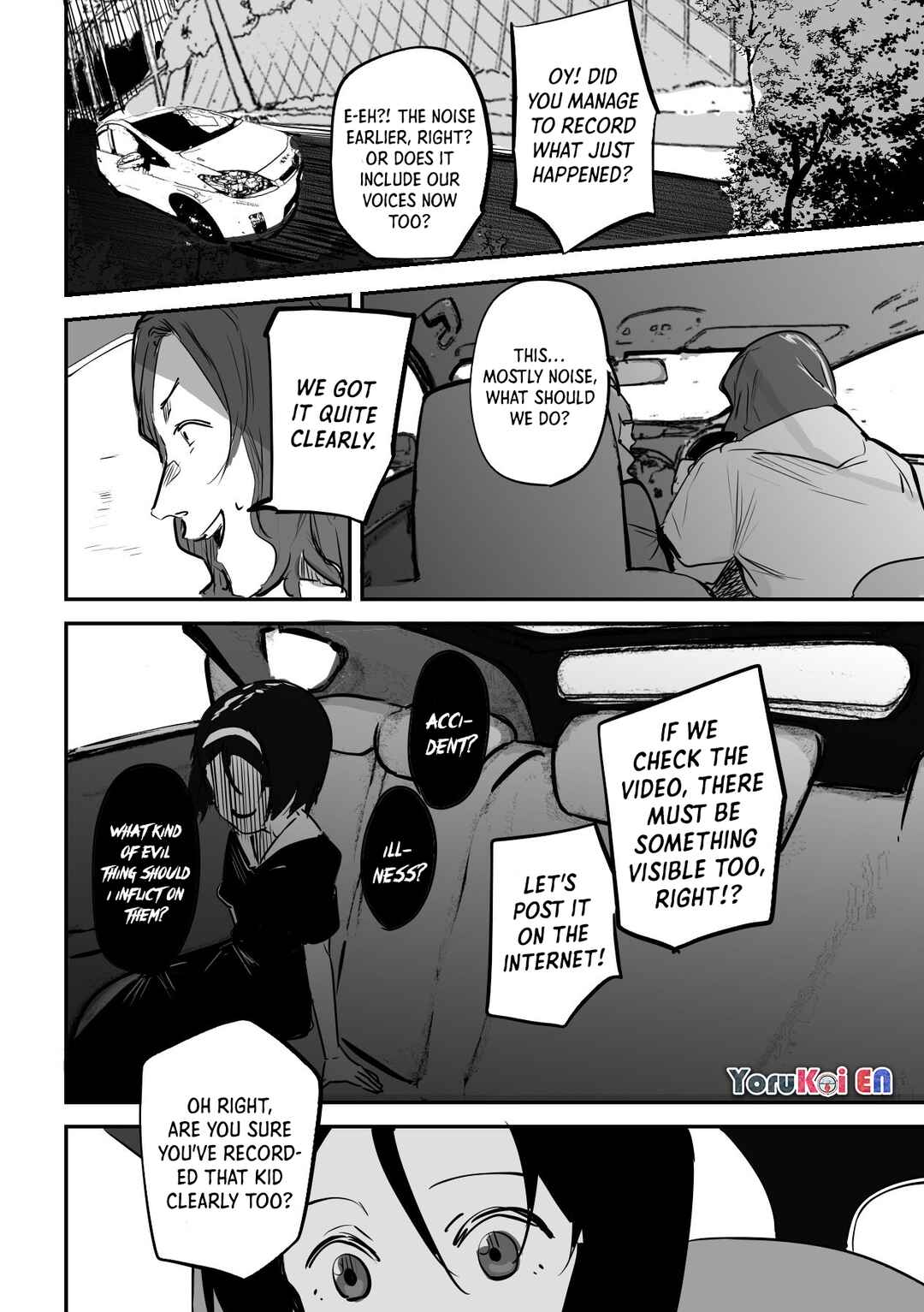 Chapter 36 - Page 5