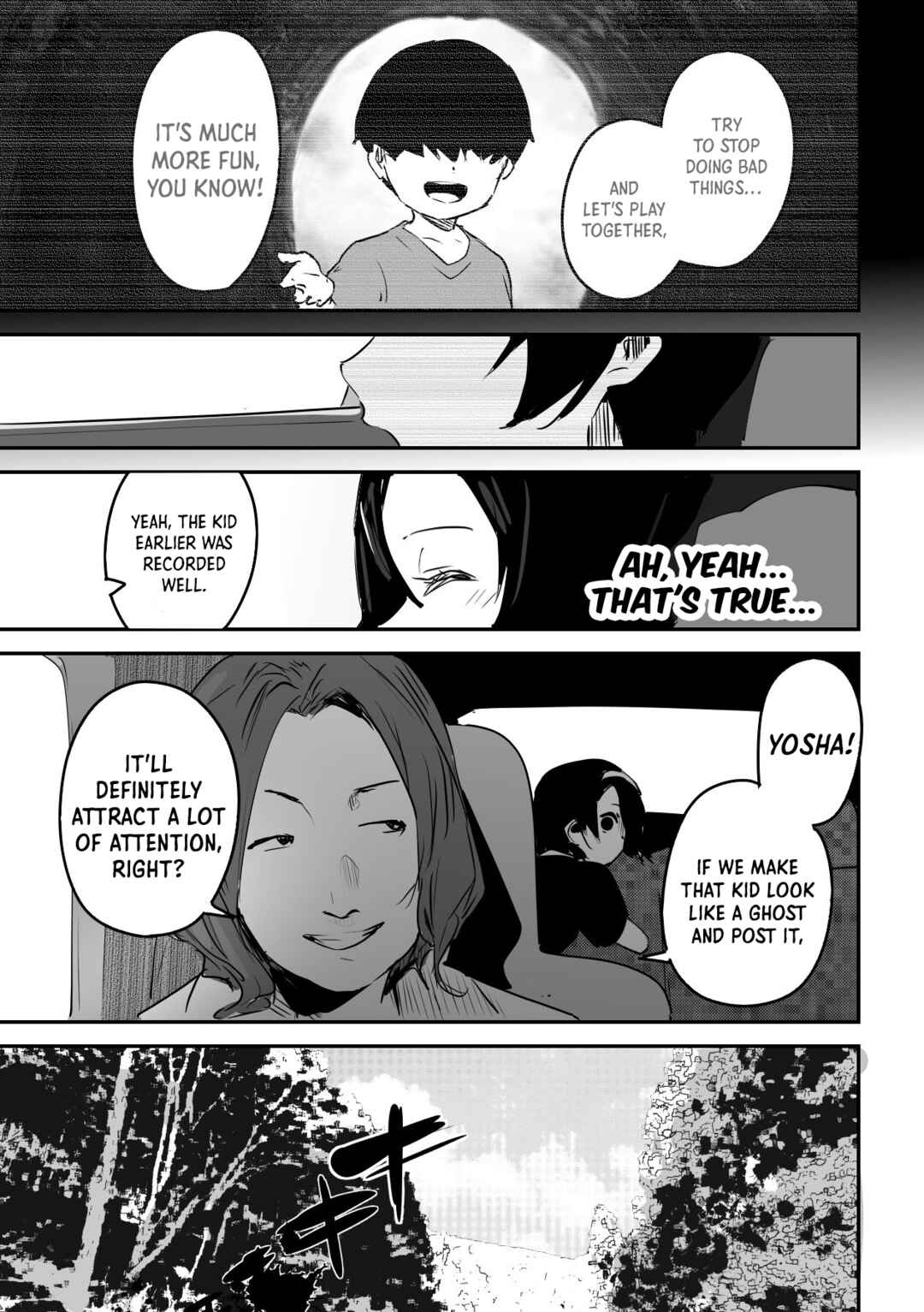 Chapter 36 - Page 6