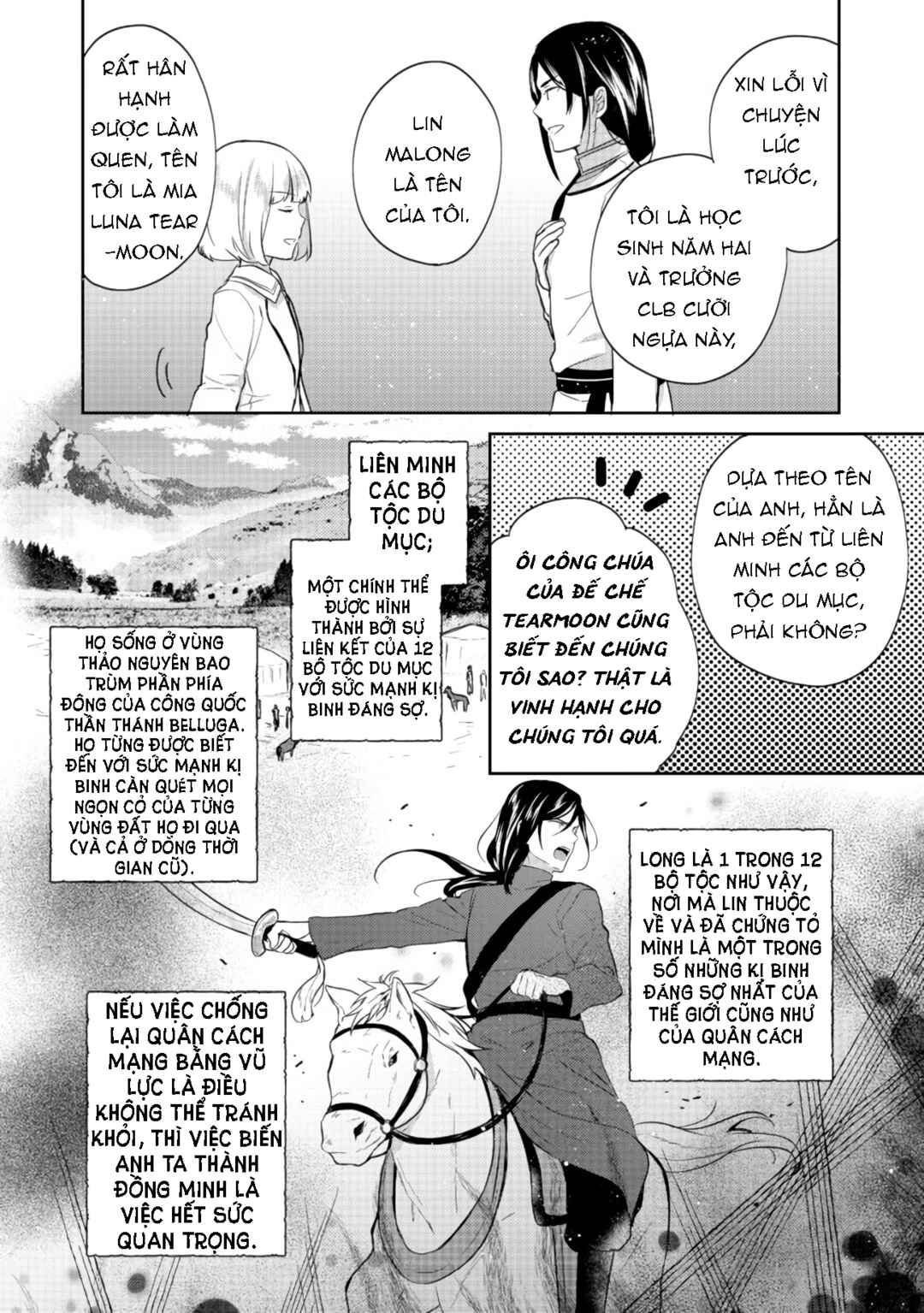 Chapter 11 - Page 15