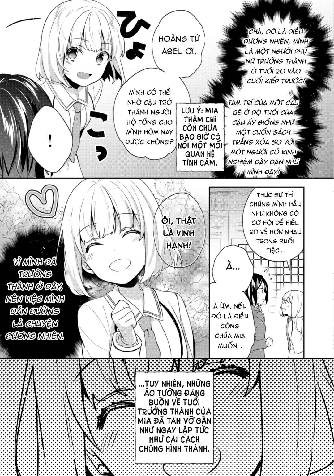 Chapter 11 - Page 26