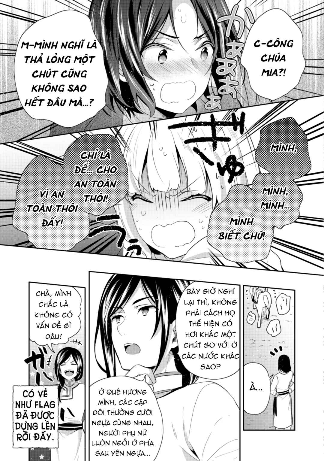 Chapter 11 - Page 28