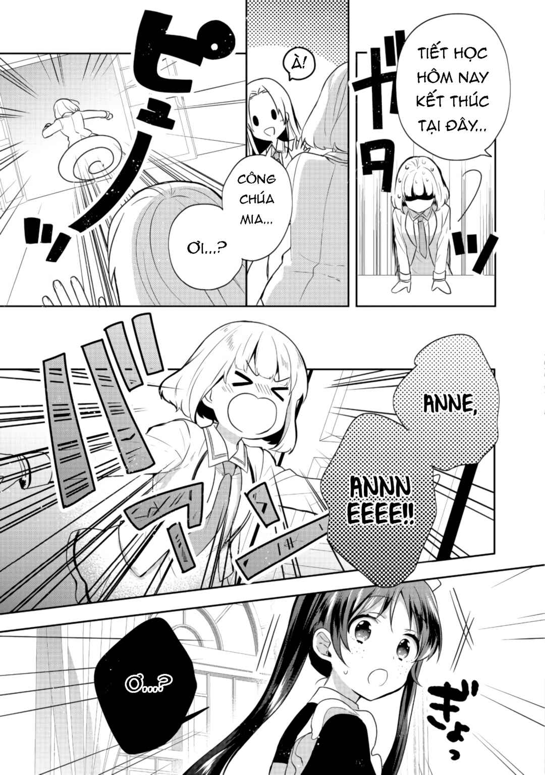 Chapter 11 - Page 6