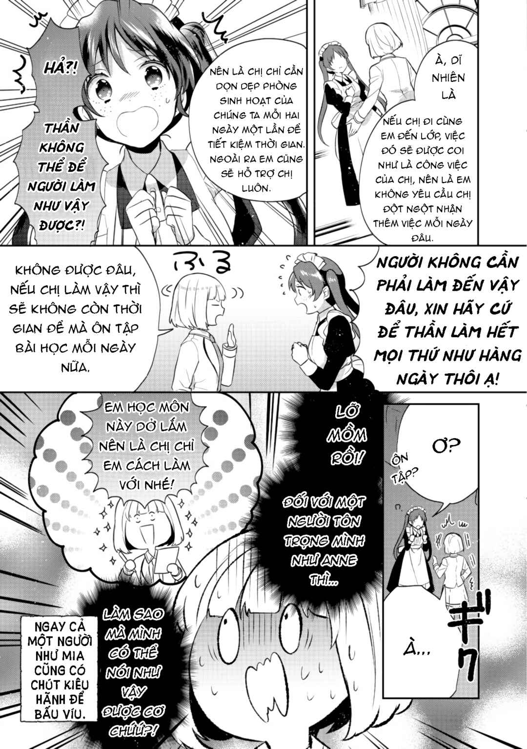 Chapter 11 - Page 8