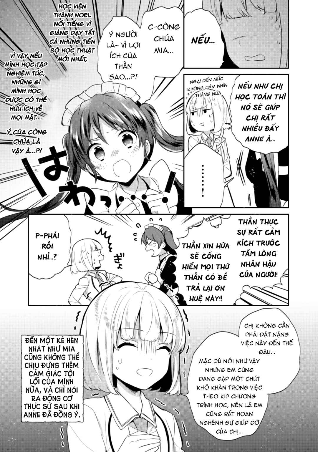 Chapter 11 - Page 9