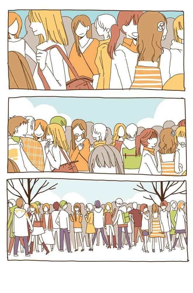 Chapter 1 - Page 2