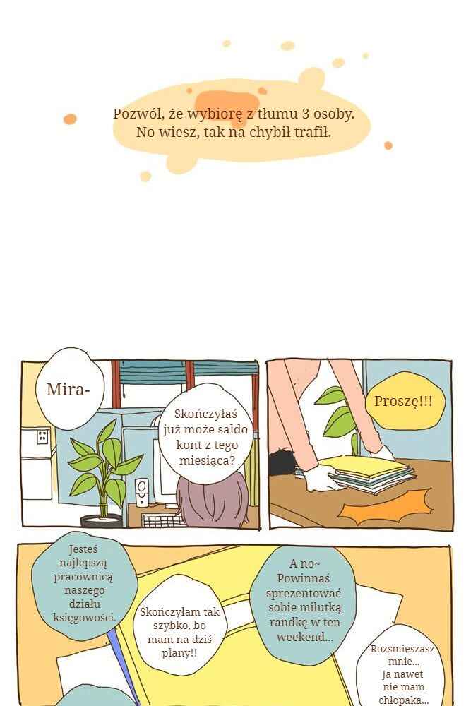 Chapter 1 - Page 3