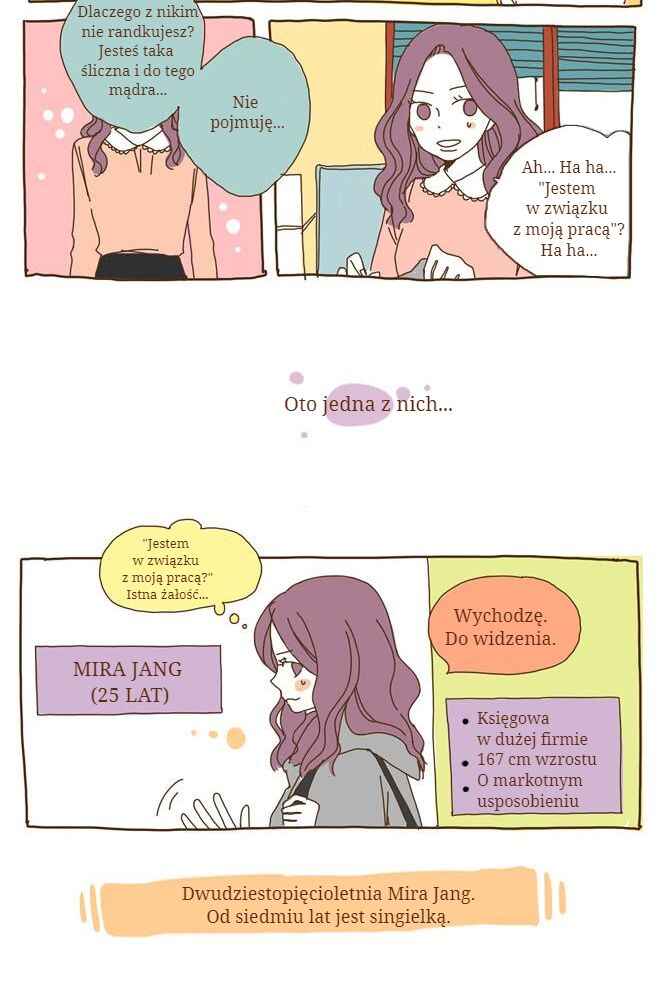 Chapter 1 - Page 4