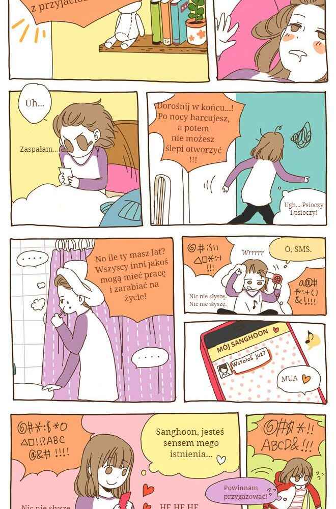 Chapter 1 - Page 8