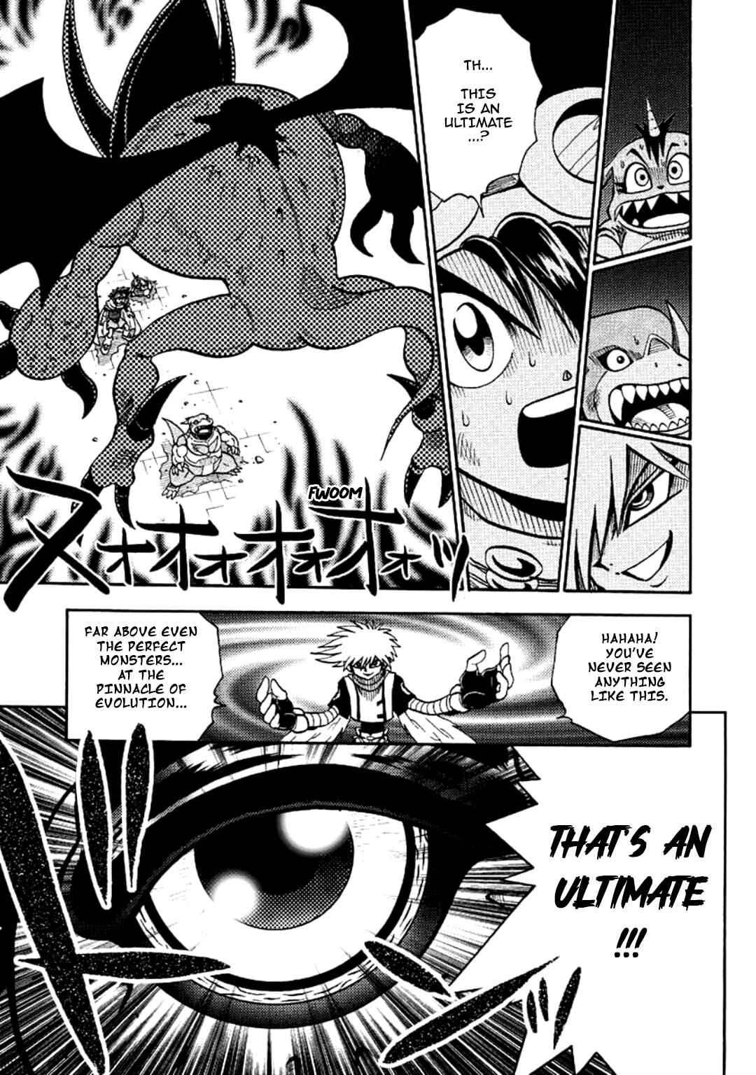 Chapter 21 - Page 15