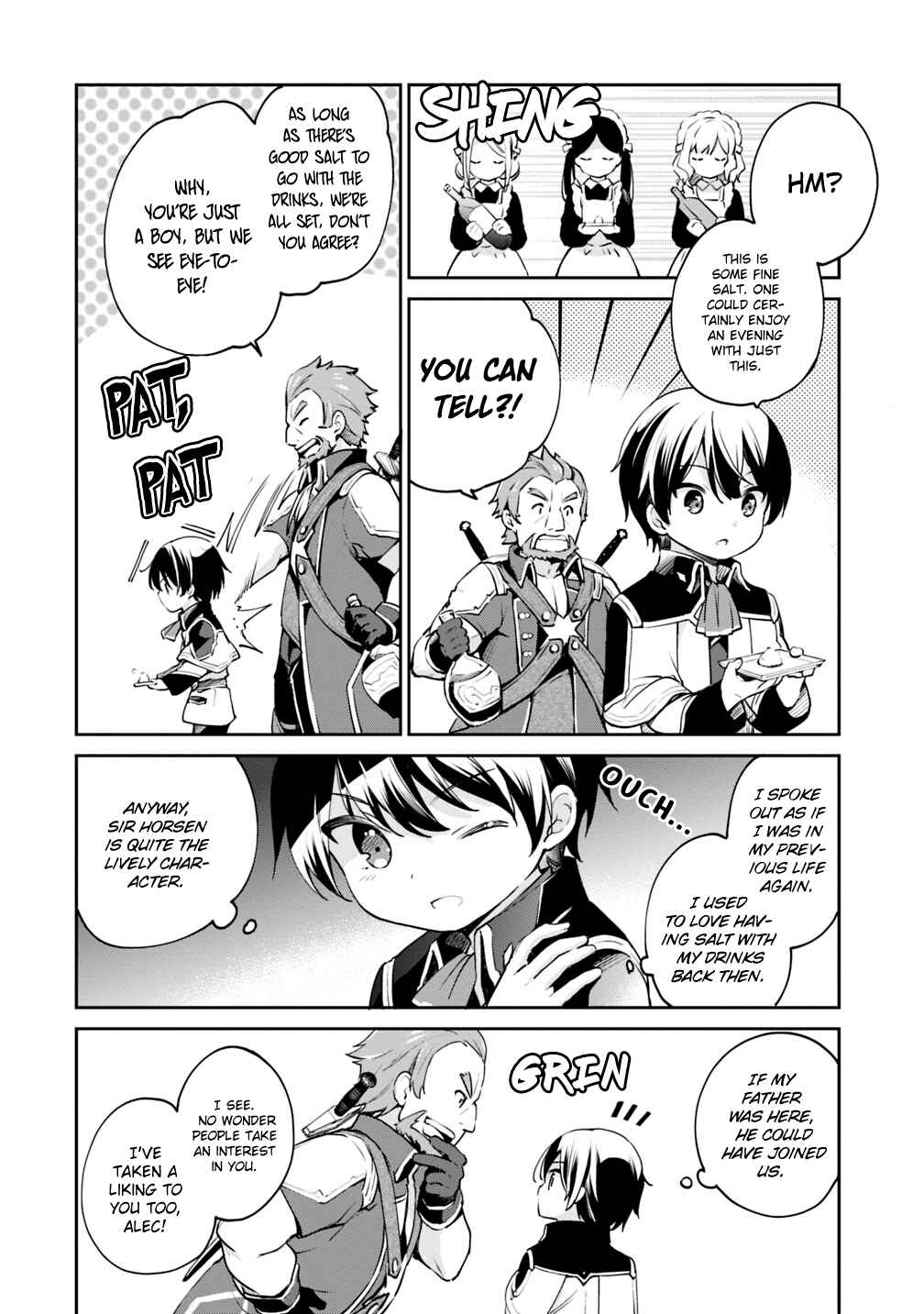 Chapter 7 - Page 4