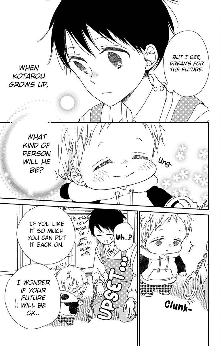 Chapter 113 - Page 10