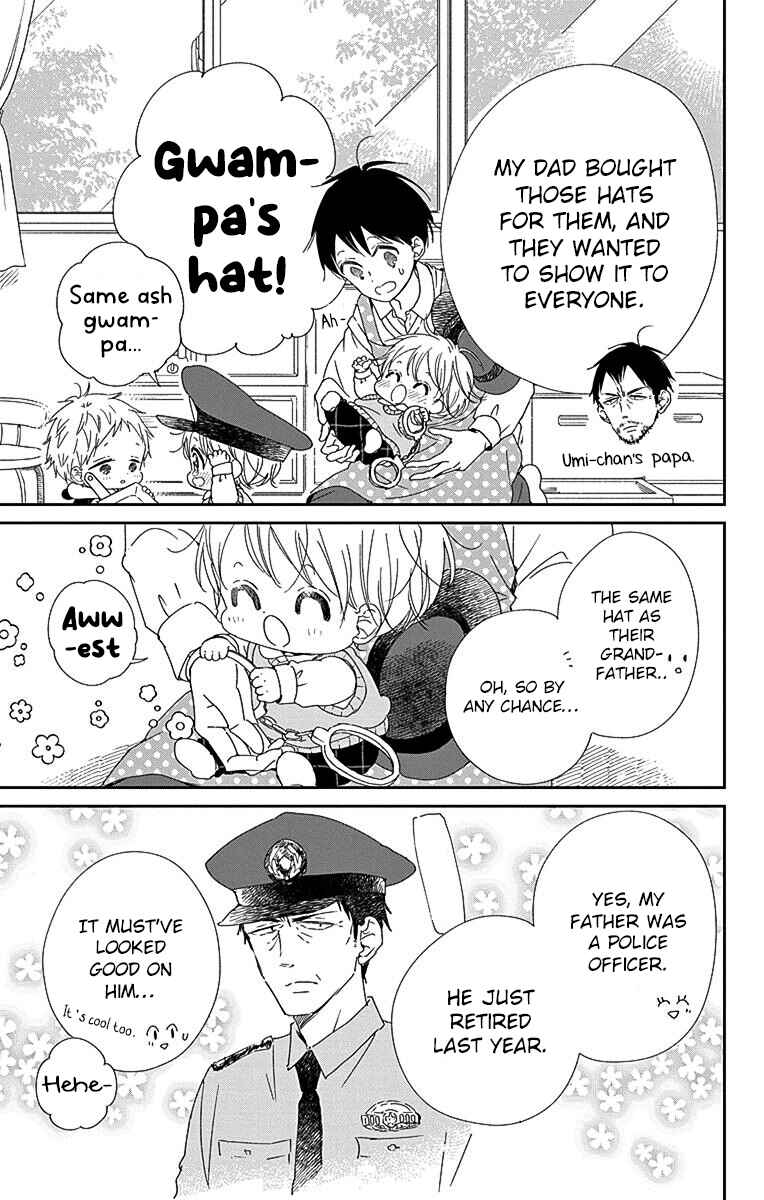 Chapter 113 - Page 6