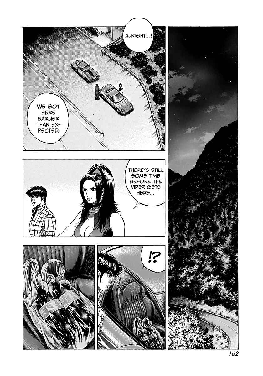 Chapter 70 - Page 26
