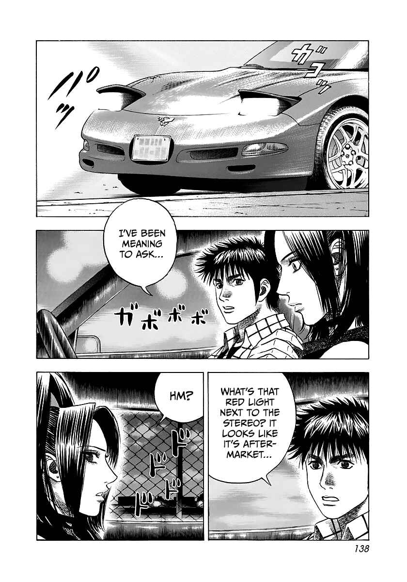 Chapter 70 - Page 4
