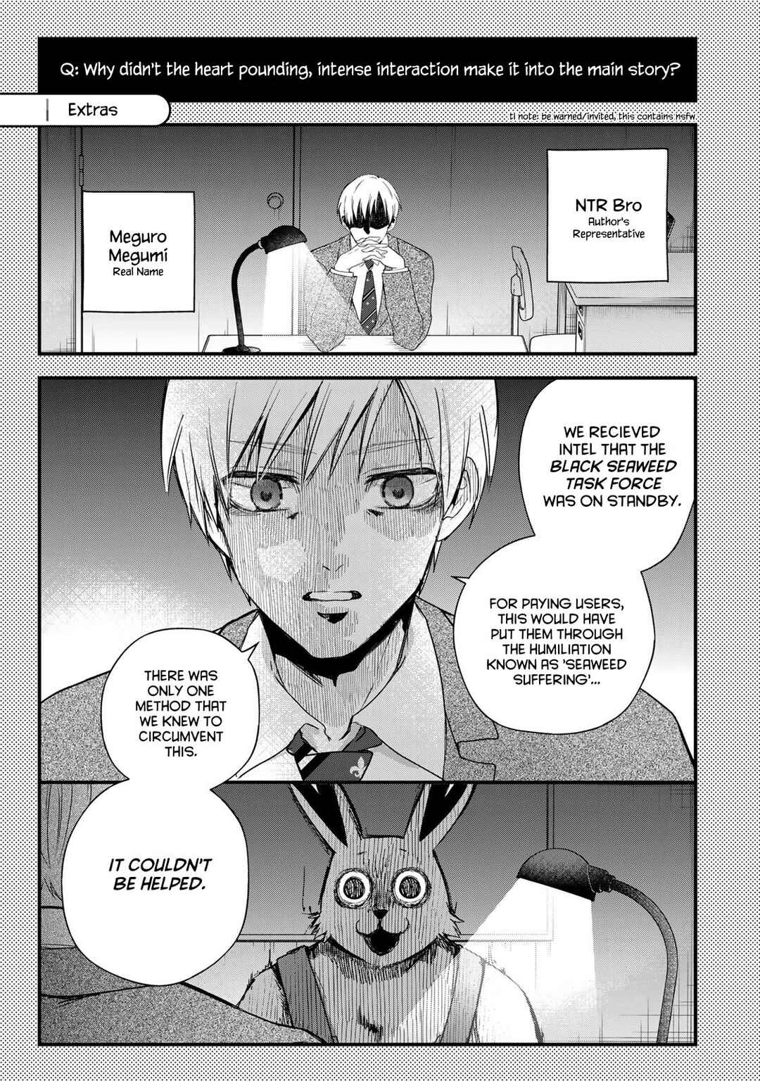 Chapter 22.1 - Page 1