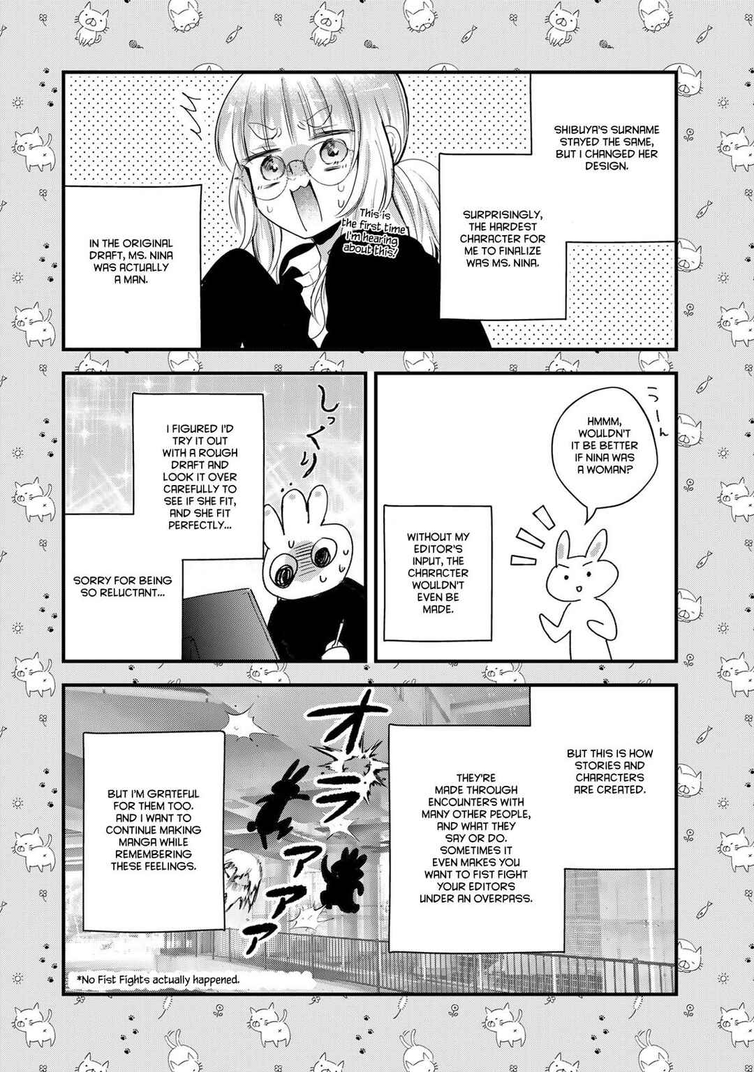 Chapter 22.1 - Page 14