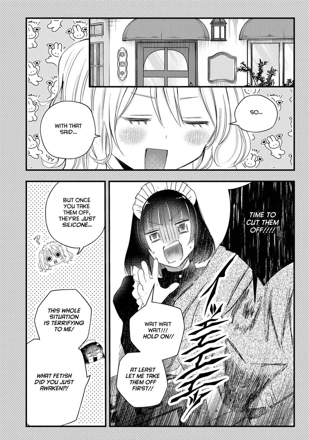 Chapter 22.1 - Page 2