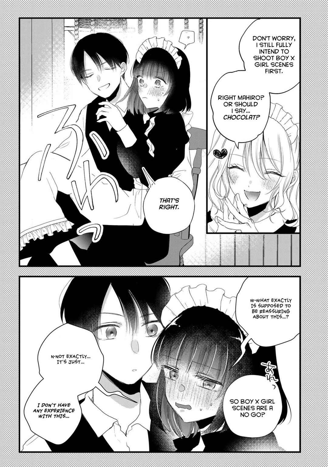 Chapter 22.1 - Page 3