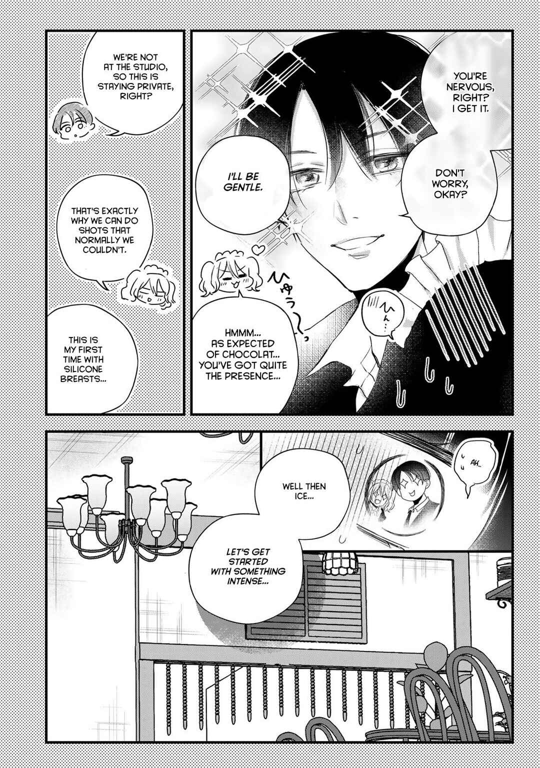 Chapter 22.1 - Page 4