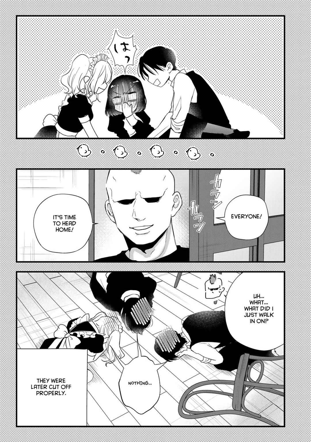 Chapter 22.1 - Page 9