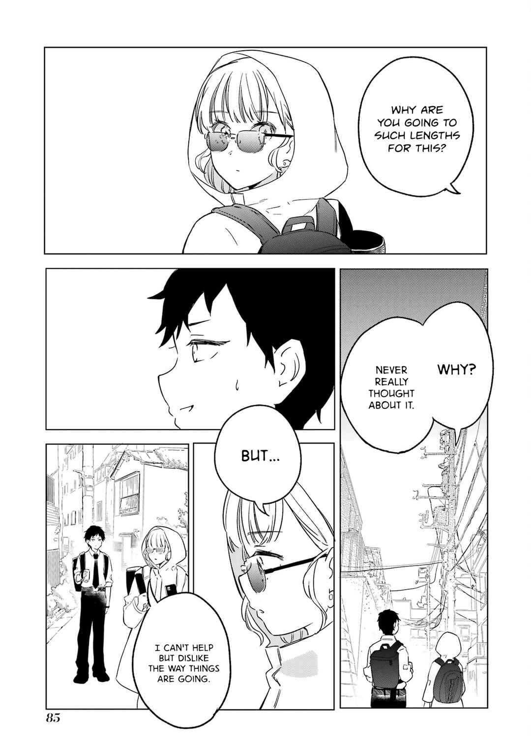 Chapter 2 - Page 14
