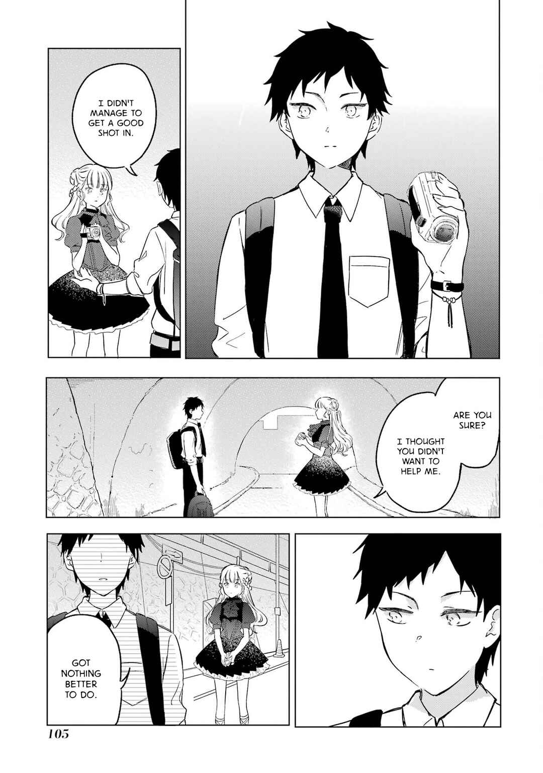 Chapter 2 - Page 32