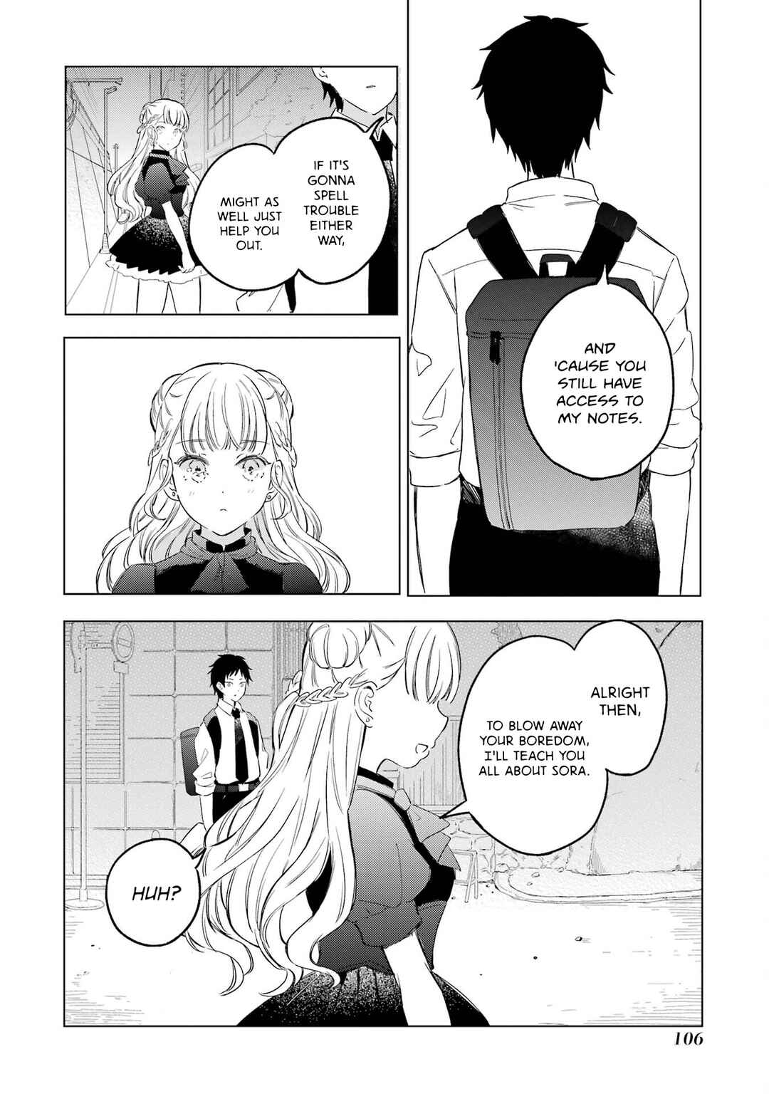 Chapter 2 - Page 33