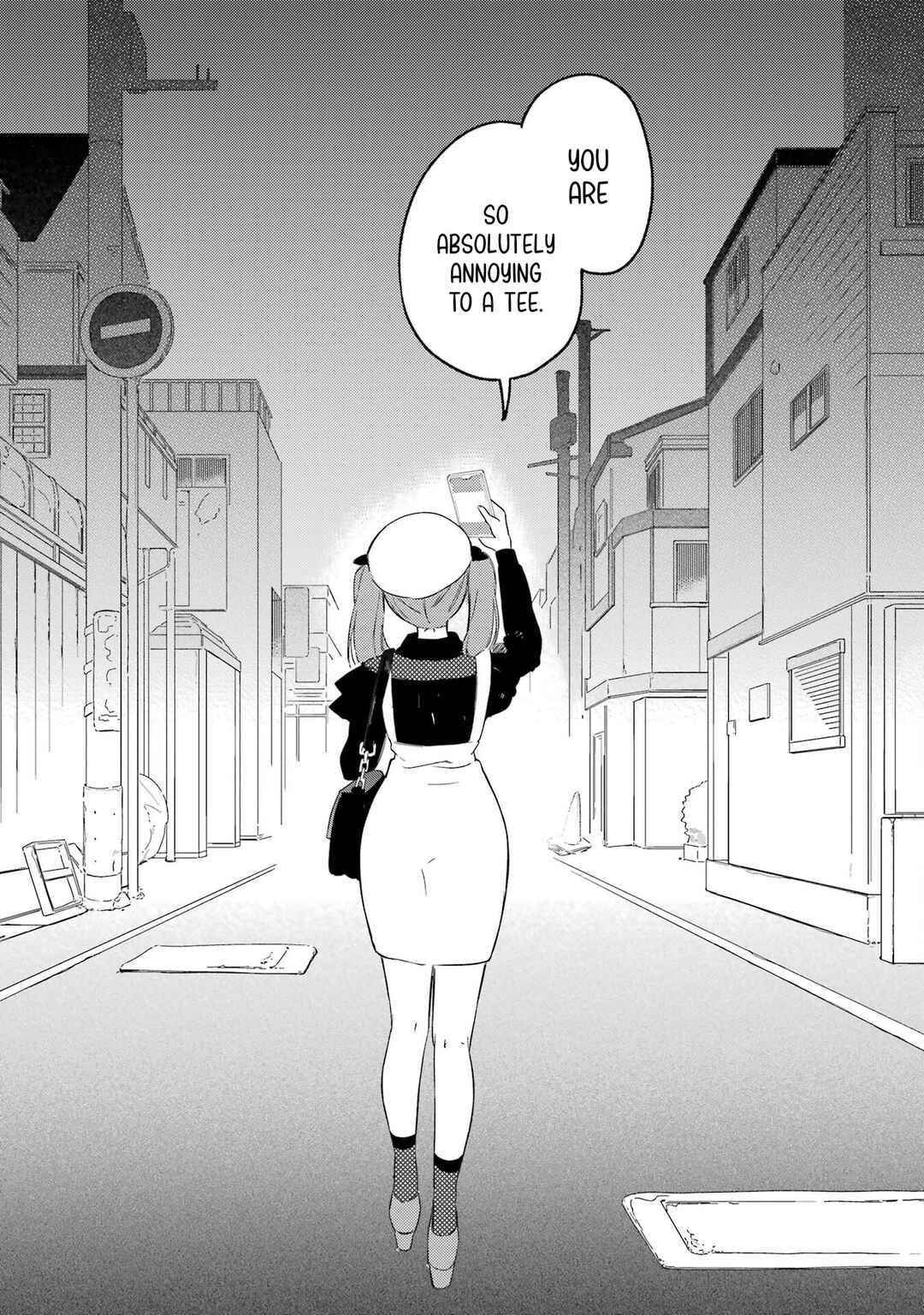 Chapter 2 - Page 36