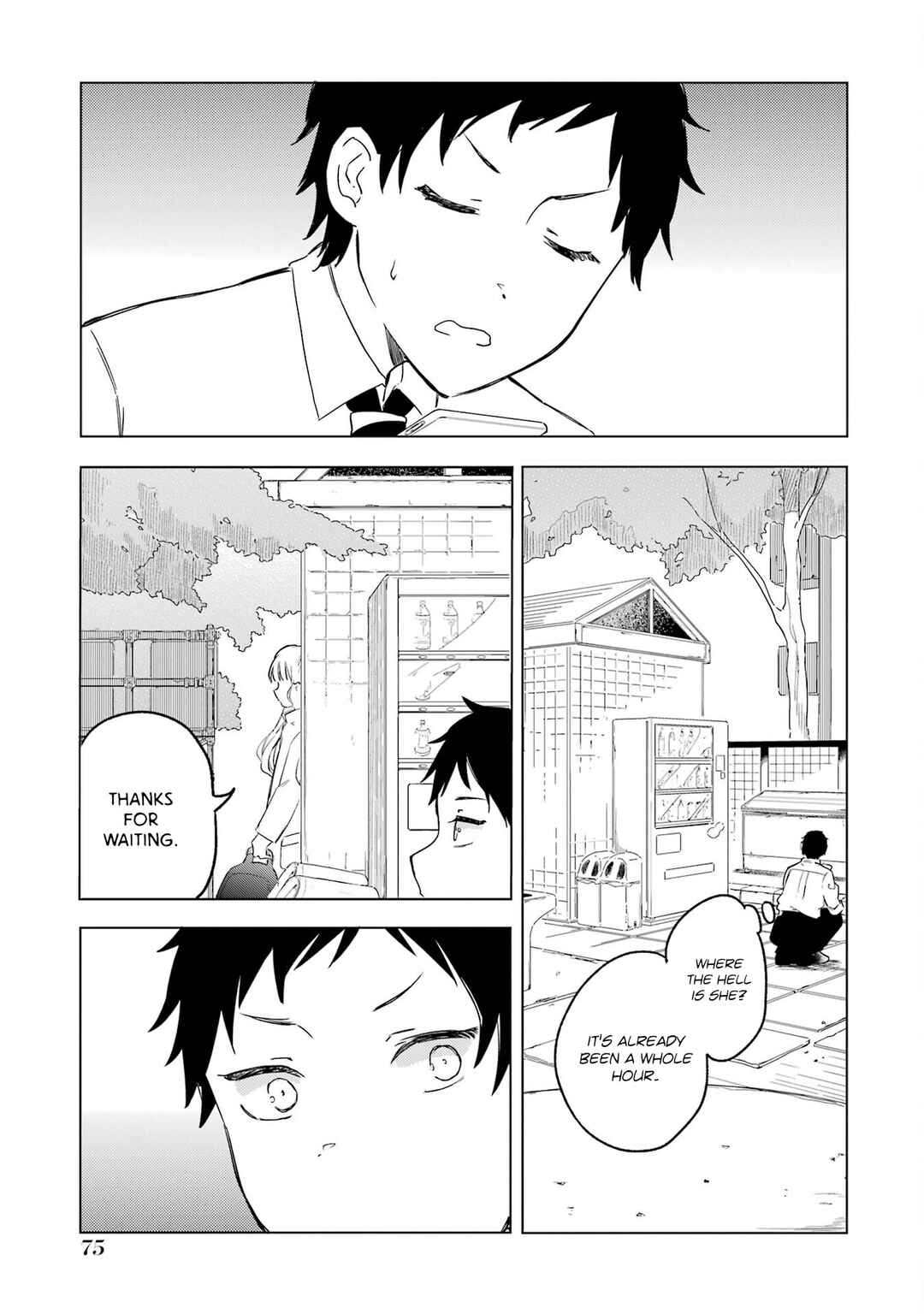 Chapter 2 - Page 4