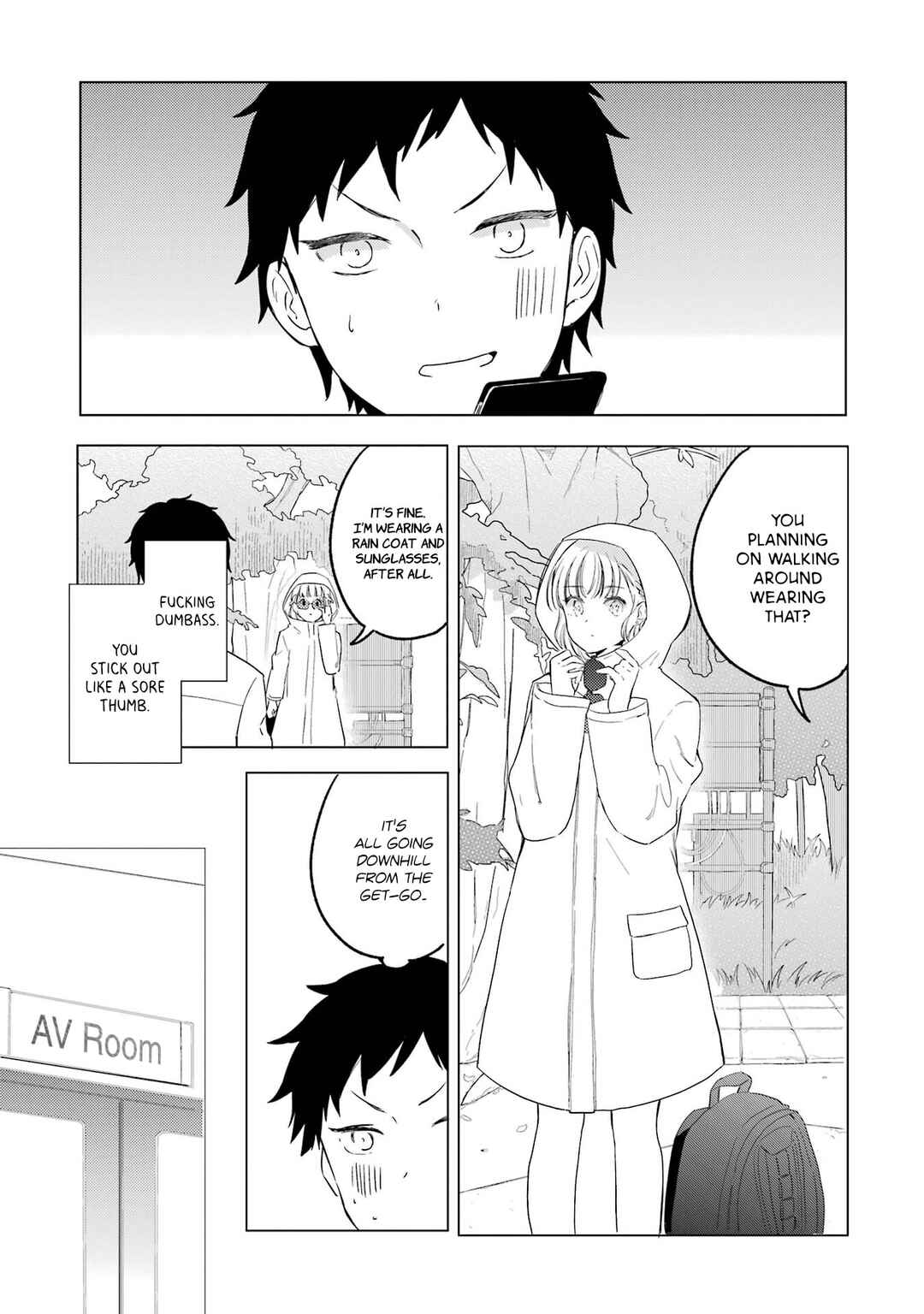 Chapter 2 - Page 6