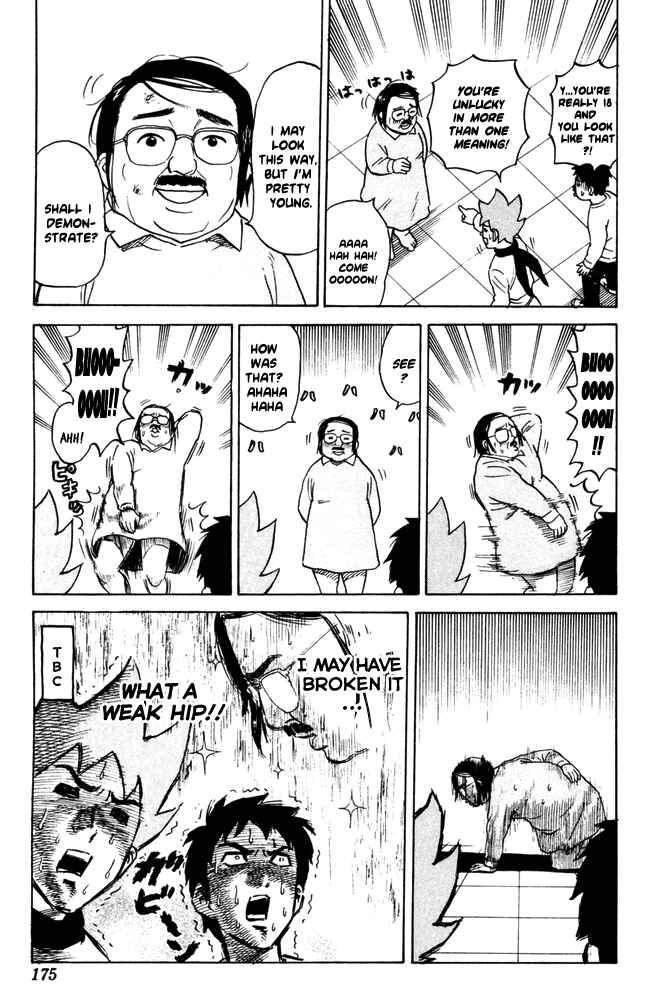 Chapter 60 - Page 7