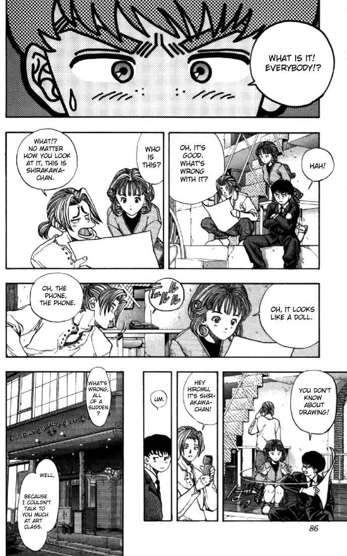 Chapter 129.1 - Page 23