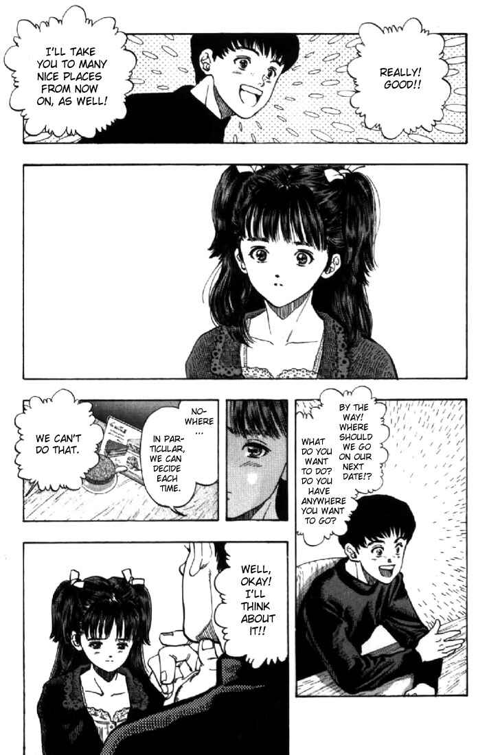 Chapter 129.1 - Page 8