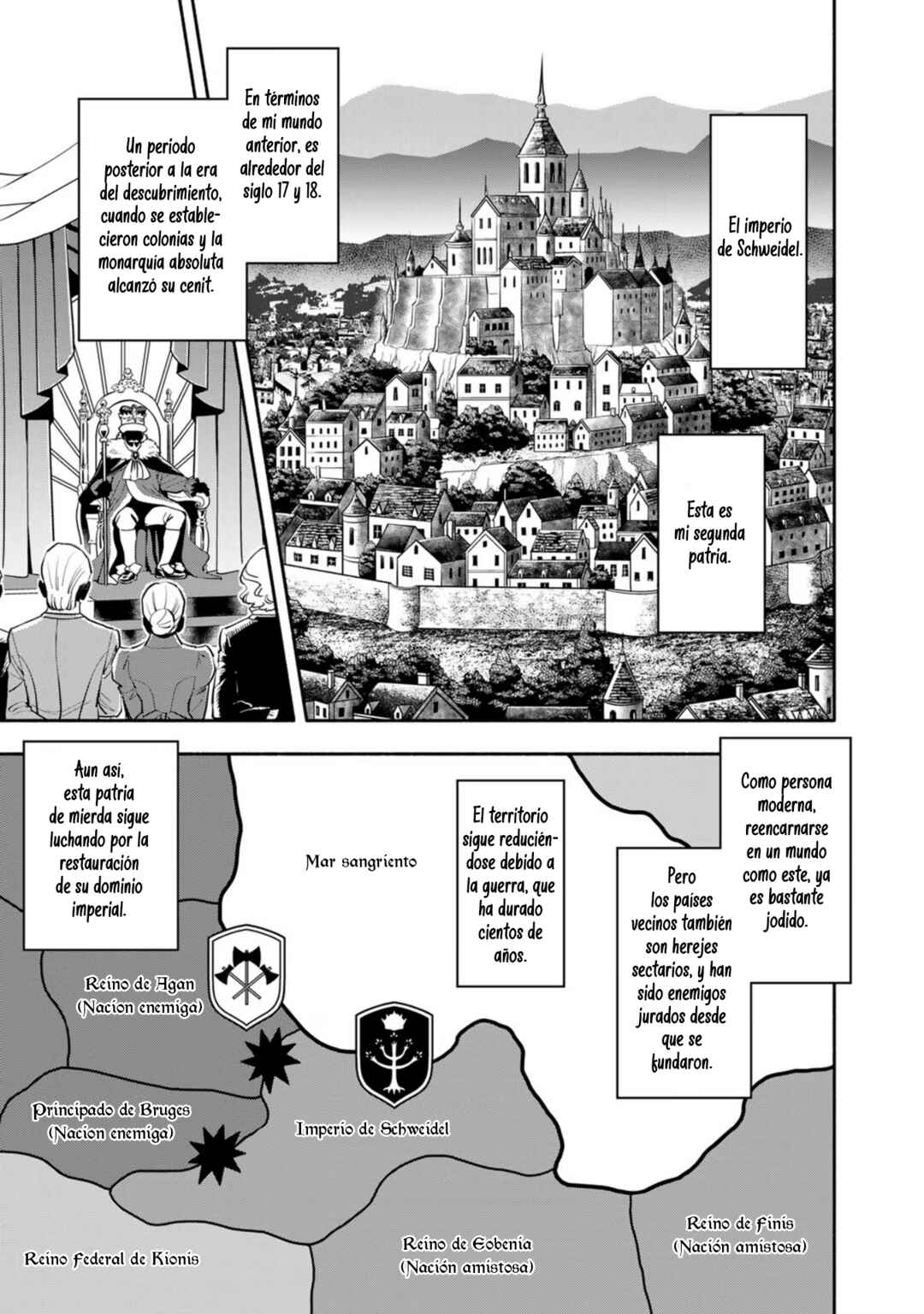 Chapter 1 - Page 20