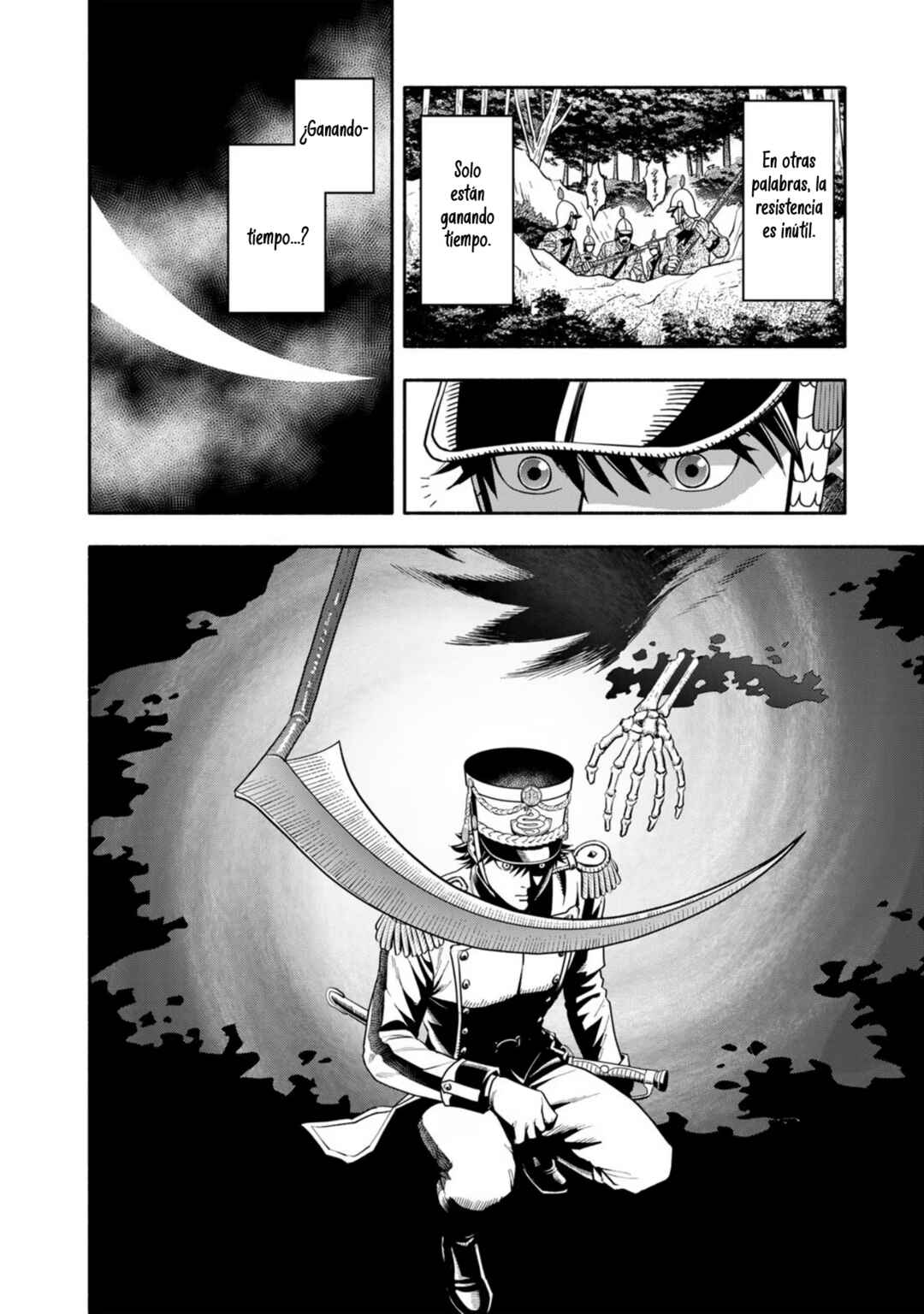 Chapter 1 - Page 9