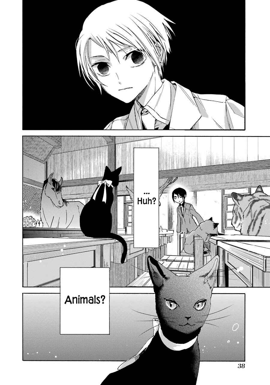 Chapter 1 - Page 38