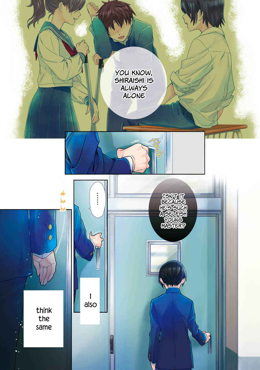 Chapter 1 - Page 5