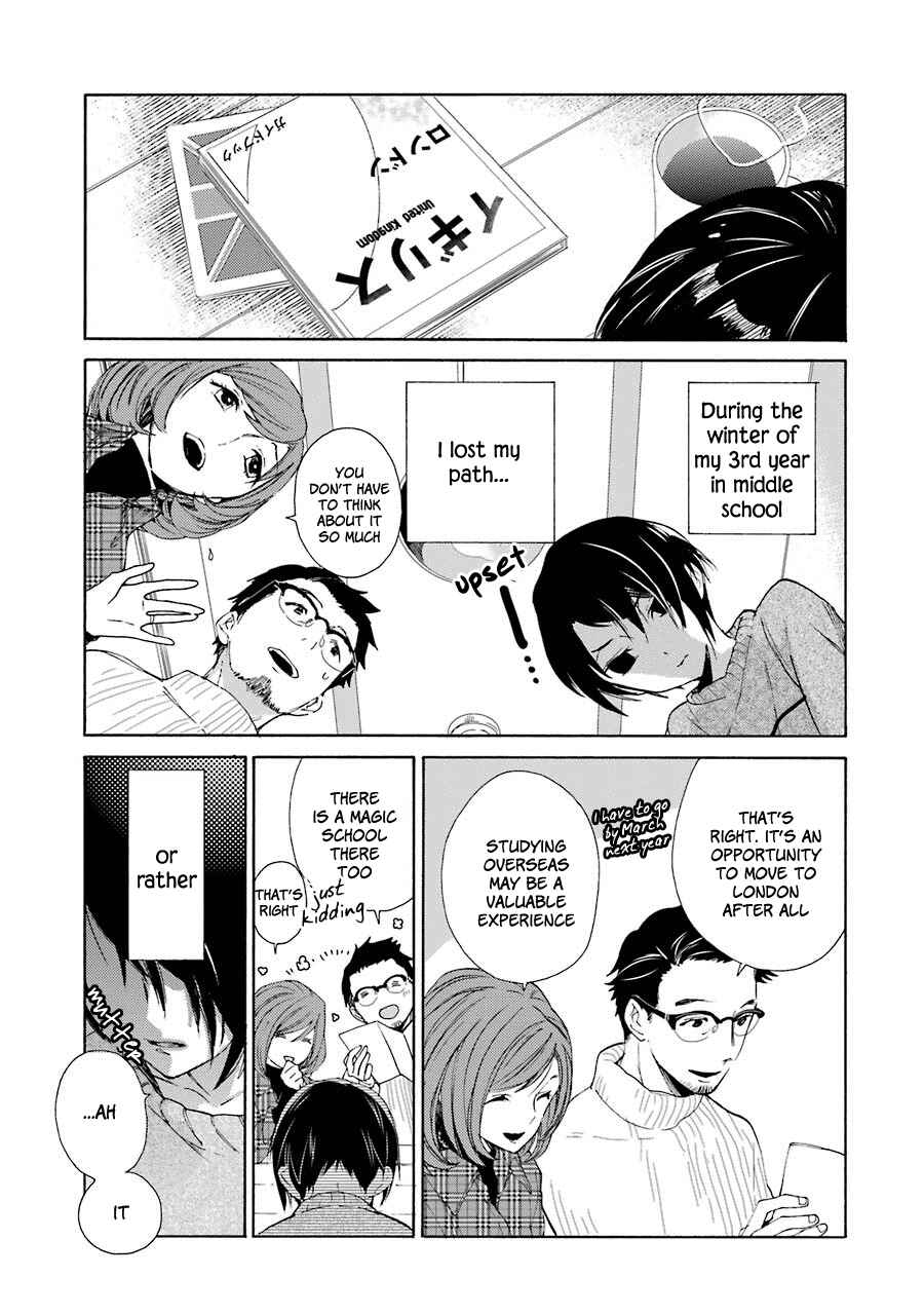 Chapter 1 - Page 8