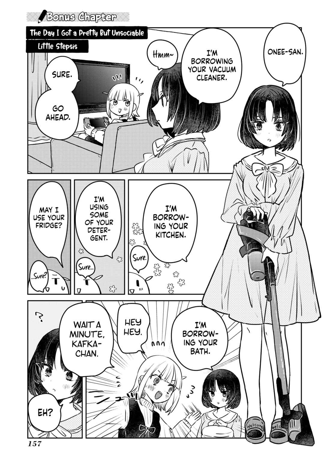 Chapter 22.5 - Page 10