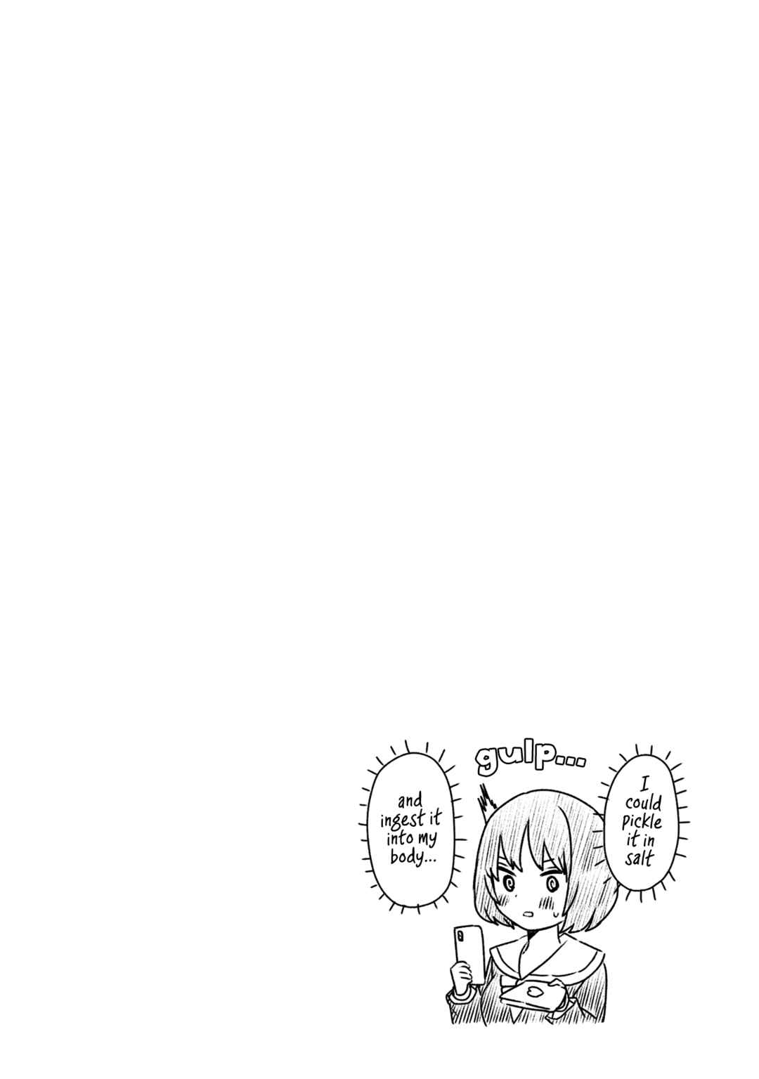 Chapter 22.5 - Page 3