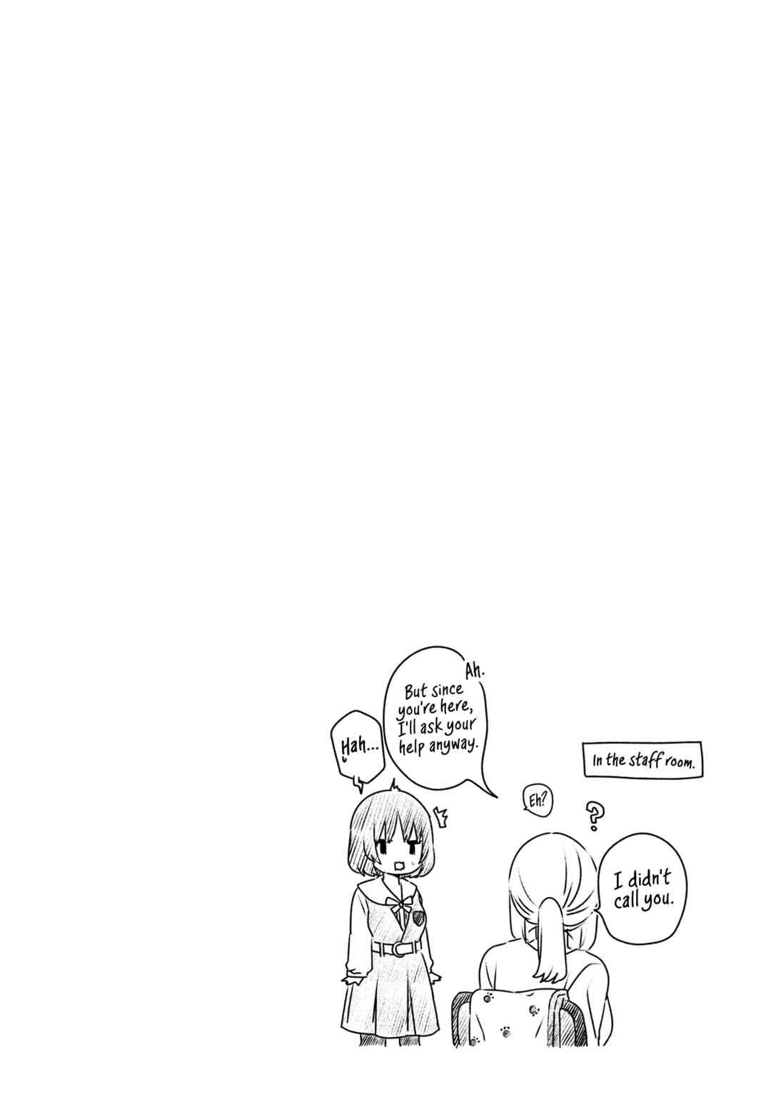Chapter 22.5 - Page 8