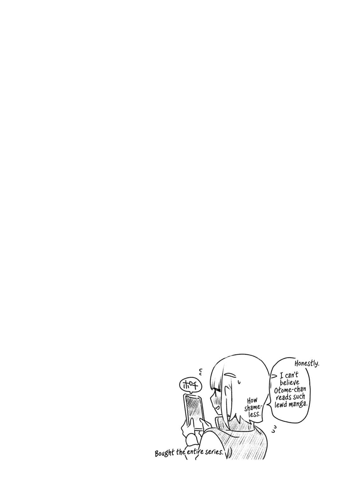 Chapter 22.5 - Page 9