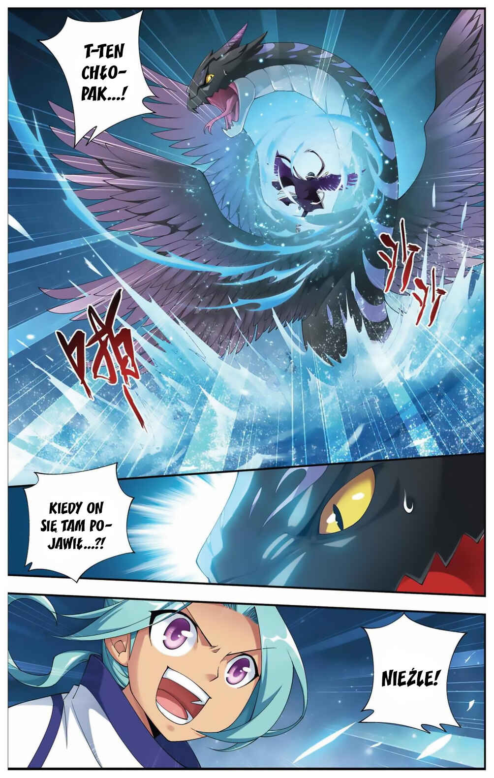 Chapter 57 - Page 3