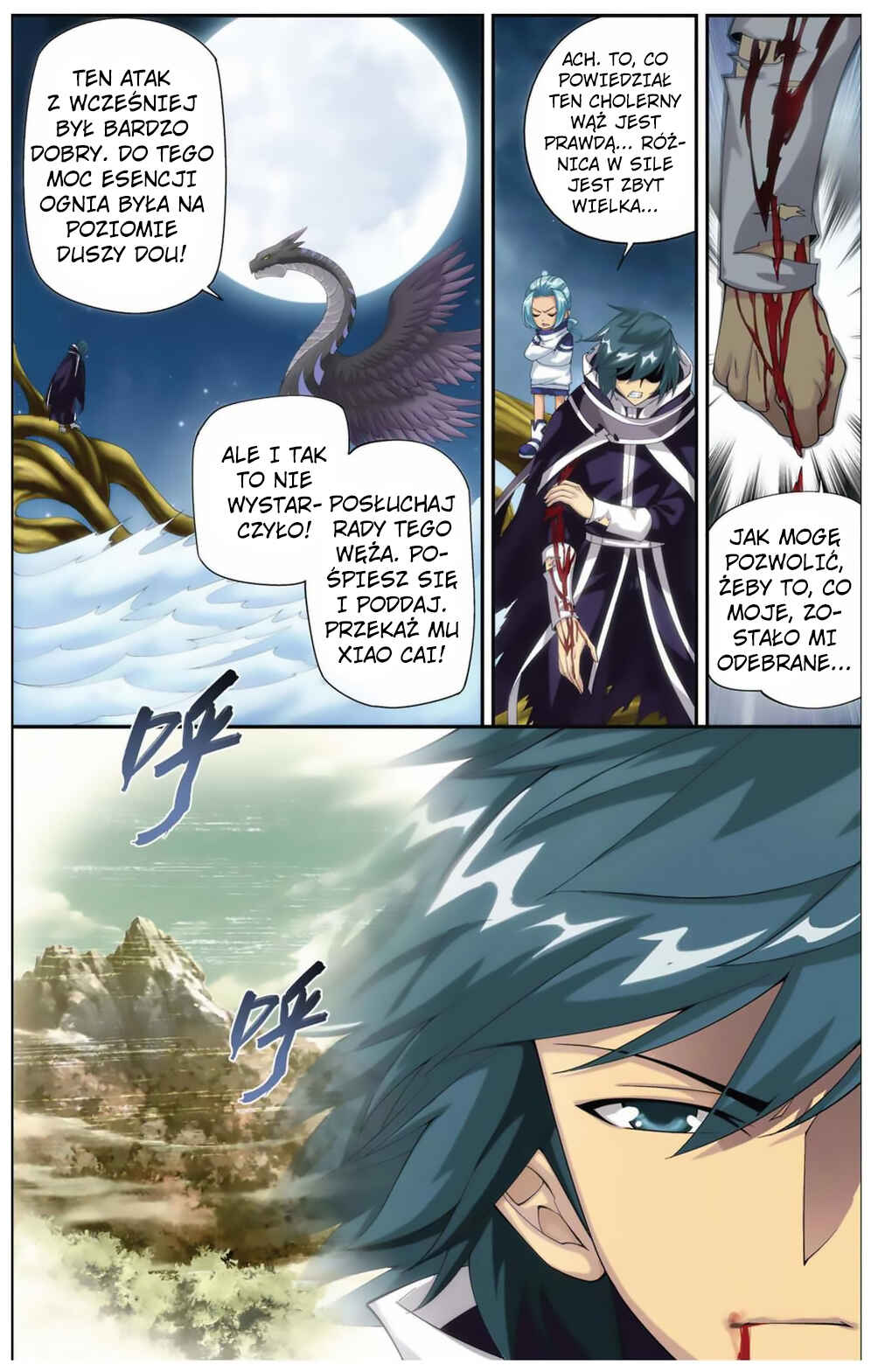 Chapter 57 - Page 7