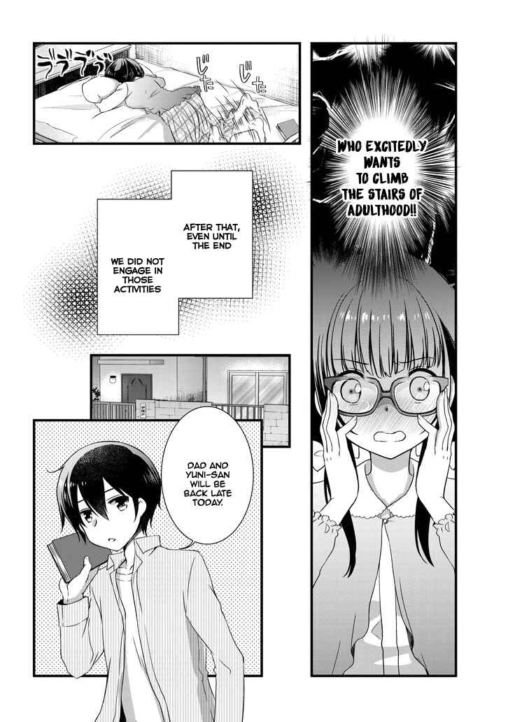 Chapter 3.1 - Page 11
