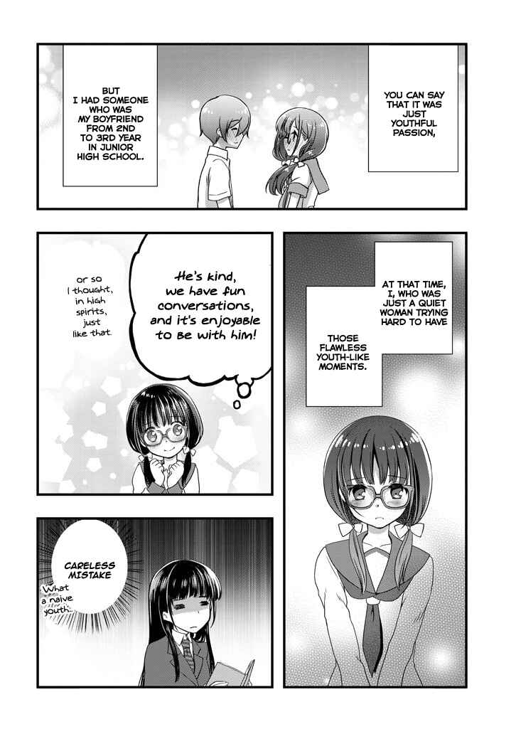 Chapter 3.1 - Page 3