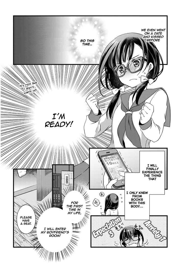 Chapter 3.1 - Page 5